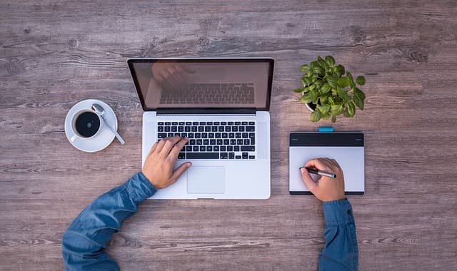 Tablet per studenti: Guida all'acquisto ideale