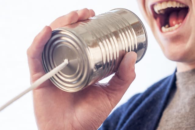 The Benefits of Creative Expression for Self-Confidence and Well-Being