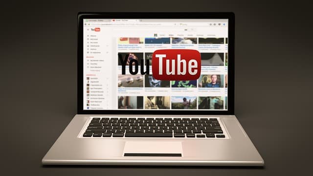 Guía de compra software de educación online eficaz