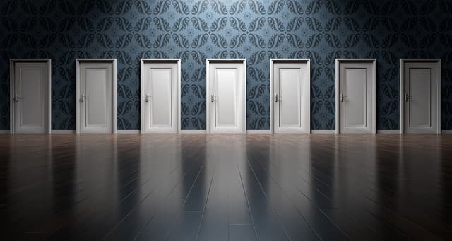 Guide d'achat carrelage extérieur : Conseils experts