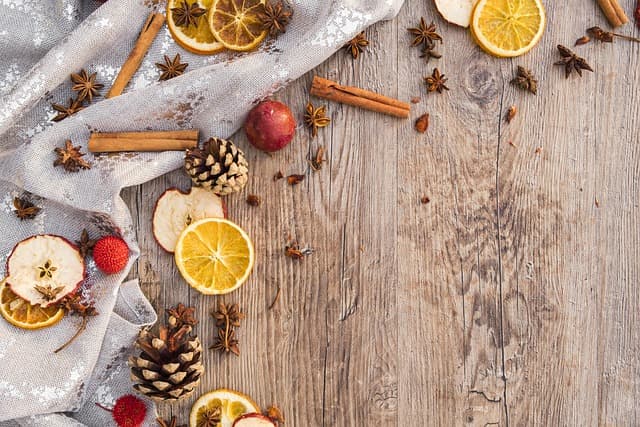 Accessoires tendance déco : Guide d'achat complet