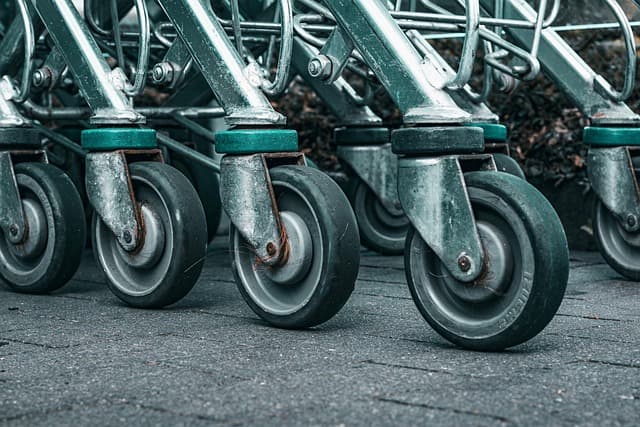 Mejores carritos de bebé: Guía de compra completa