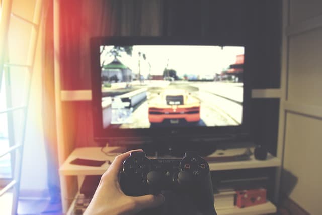 Guide d'achat : Meilleurs ordinateurs portables