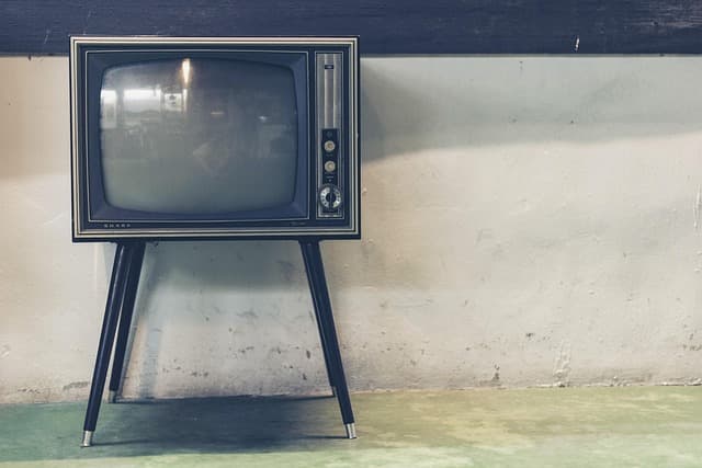 Erreurs à éviter lors de l'achat d'une télévision
