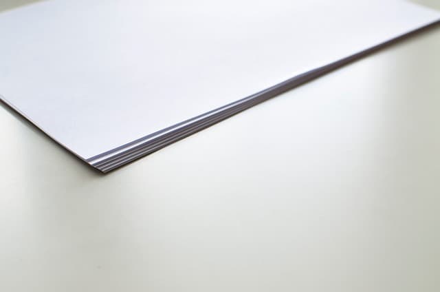 Best Office Supplies Deals to Enhance Productivity