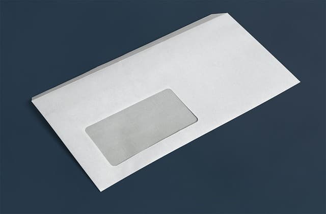 Essential Office Supplies Checklist Guide
