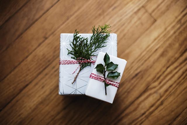Ultimate Guide to Gifts for Tech Lovers