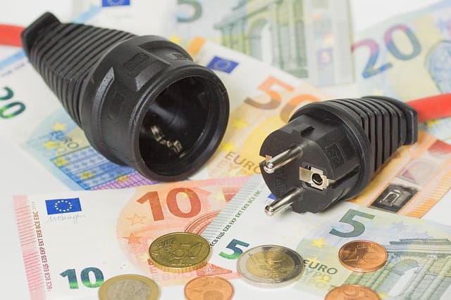 Betriebliche Ausgaben senken: Strategien und Tipps