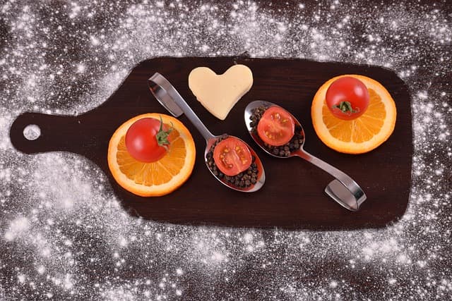 Essential Vegan Cooking Equipment Buying Guide