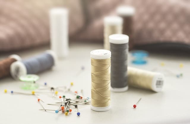 Best DIY Lab Equipment for Your Home