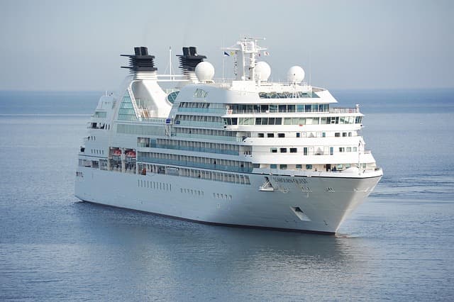 Voyages en Famille Réussis : Guide d'Achat Complet