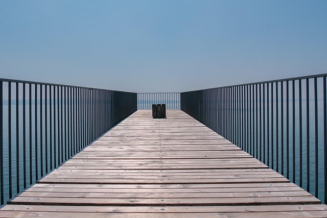 Guía completa de decoración de interiores para tu hogar